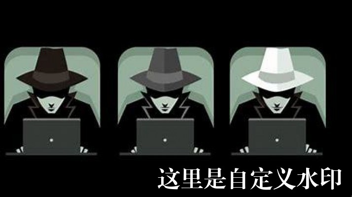 [Como Escolher o Melhor Casino EU Online com Bónus?]-Guia Completo para Aproveitar Bónus em Casinos Online na União Europeia