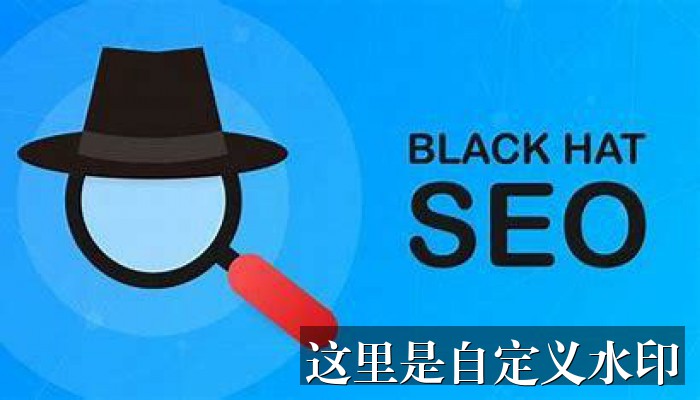 [Betway Online Casino & Slots: Login e Registro Sem Complicação]-Betway Online Casino & Slots Login Register: Guia Completo para Entrar e Jogar com Segurança