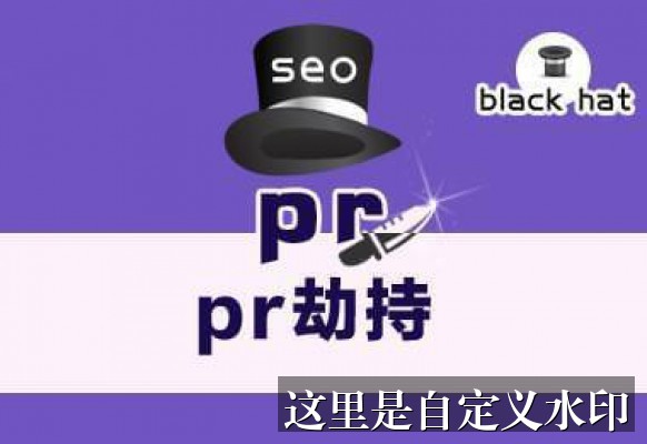 [Como Fazer Login no Premier Bet Malawi e Apostar com Segurança]-Premier Bet Malawi Log In: Guia Completo para Acessar sua Conta